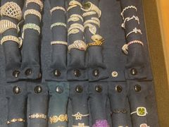 -APM Monaco(朝阳大悦城店)