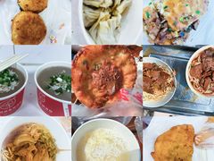 -汪记鲜鱼糊汤粉(沈阳路总店)