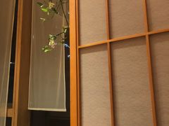 -文三酒肆自助放题(新街口友谊广场店)