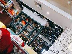 -东方豪客(茂业时代广场店)