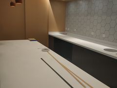 -壳牌华苑加油站