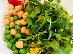 -Moka Bros 摩卡站(西单大悦城店)