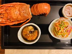 -玉芝兰(长发街店)