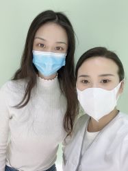 -久匠·纹眉纹绣半永久