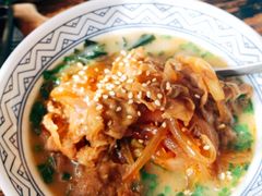 -小川洋风料理(汉街店)