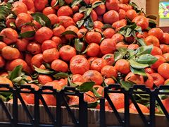 -家辉生鲜超市(东五路店)