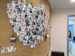 -瑞尔齿科(时代诊所)
