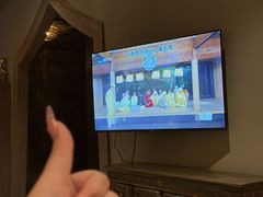 -菩泰·泰式草本按摩SPA(国大城市广场店)