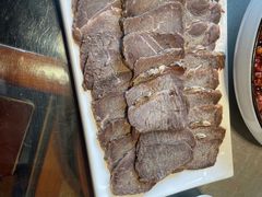 -志晖园圆子鸡·辣子鸡(阳光店)
