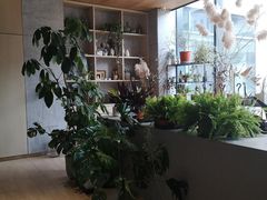 -山下C5cafe(惠通时代广场店)
