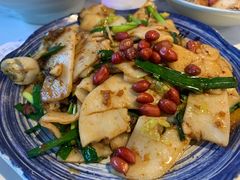 -留焕小吃·昆明非遗小吃品牌(文明街旗舰店)