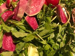 -徐家饭堂(金碧家园店)