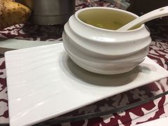 -临家闽南菜(翔安店)