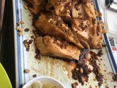 -小龍鳳餐室(番禺路店)