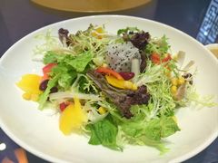 -致美楼(前门店)