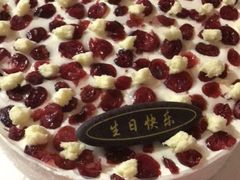 -伊诺仕蛋糕