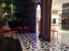 -哥老官重庆美蛙鱼头(宝山龙湖店)
