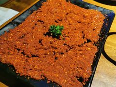 -雾漫川城重庆火锅(上和商业广场店)