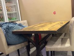 -清真•蜀风园(丁字沽总店)