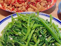 -泥糊破店小酒馆·团建聚餐(南京西路店)