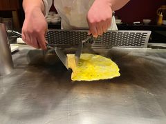 -火地铁板烧(昆山万象汇店)