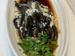 -玉华台饭庄·淮扬菜·烤鸭(望京店)