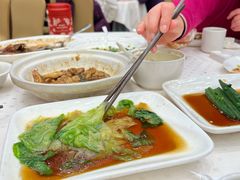 -顺风酒店(长寿路店)