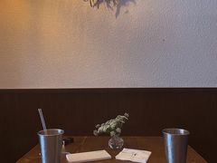 -Ginko银子(青龙街店)