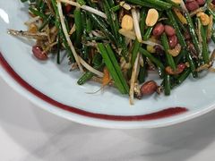 -明本海鲜大排档·鱼生海鲜烧烤宵夜(陈家祠店)