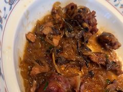 -九转小磨·非遗东北菜旗舰店