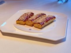 -炳胜私厨(中达旗舰店)