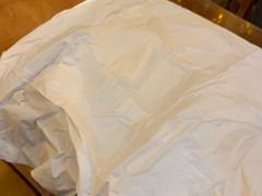 -新疆玉石阿卜都烧烤(太平南路店)