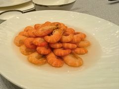 -君来湖滨饭店·渔餐厅