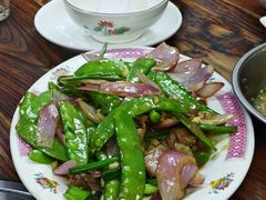 -如意坊美食(华兴一街店)