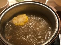 -为什么牛潮汕牛肉火锅(中信广场店)