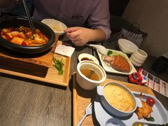-味千拉面(又一城店)