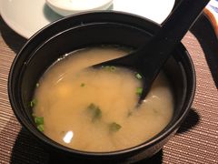 -山葵家·创意料理(临平银泰城店)
