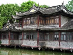 -韩湘水博园