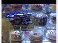 -DQ·蛋糕·冰淇淋(昌平国泰店)