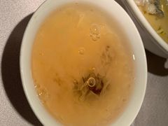-粗茶淡饭·汉口公馆(循礼门店)