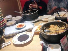 -莲寿司(上邦店)