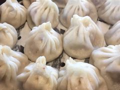 南翔小笼包-双塔老饭店