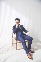 -THE QUEEN(北京店)