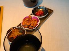-莉莉海堂HAITANG·烤鸭(国贸商城店)