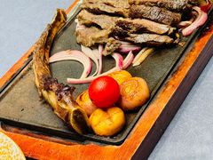 -御宴(北外滩店)