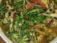 -范二妹独特烧烤夜宵城(宜宾总店)