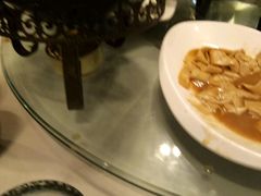 -长崎家日式料理(人民大街店)