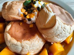 -UPPER KITCHEN(延安路店)