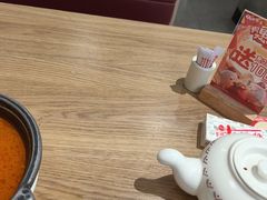 -面点王·臻选(海岸城分店)