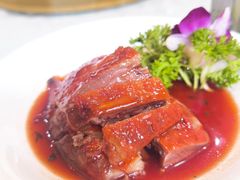 -新聚丰菜馆(太监弄店)